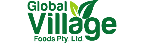 Village Foods